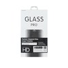 Reach LCD apsauginis stikliukas Pro Plus Samsung A217 A21S/A20/A805 A80