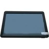Navigacija Reach Mediatek 705 (7", iGO, Micro SD, FM, MP4, FM, E-Book, 8GB, 256MB RAM) juoda