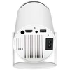 Reach Projektorius HY300 Pro baltas