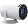 Reach Projektorius HY300 Pro baltas