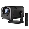Reach Projektorius HY320 Mini juodas