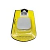 Reach Telefono laikiklis POPsocket Rectangle baltas