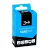Servetėlės telefono valymui 3MK All-Safe Accessories CareWipe 24vnt.