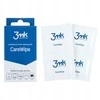 Servetėlės telefono valymui 3MK All-Safe Accessories CareWipe 24vnt.