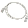 Tinklo kabelis Reach CAT6 RJ45 to RJ45 20.0m