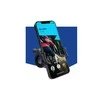 Universalus telefono laikiklis dviračiui 3mk Bike Holder Pro