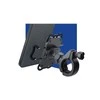 Universalus telefono laikiklis dviračiui 3mk Bike Holder Pro