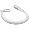 USB kabelis Joyroom S-A28 USB-C į Lightning 30W 1.0m baltas