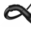 USB kabelis Joyroom S-A61 USB-C to USB-C/Lightning/MicroUSB 3.5A 1.2m juodas