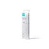 USB kabelis Joyroom S-UL012A9 USB į Lightning 2.4A 1.0m baltas