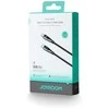 Joyroom Kabelis Pioneer 240W USB C į USB C SA31-CC5 / 240W/ 1.2m (juodas)