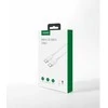 UGREEN US264 USB C - USB C kabelis 60 W 2m