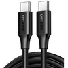 UGREEN US300 USB-C - USB-C laidas 100W 5A 1m