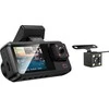 Vaizdo registratorius Hoco DV15 2-inch Ekranas Driving Recorder