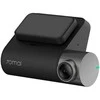 Vaizdo registratorius 70mai Dash Cam Pro Plus+ A500s