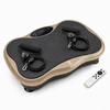 Vibro treniruoklis Reach AC-513 auksinis