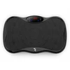 Vibro treniruoklis Reach AC-513 juodas