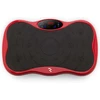 Vibro treniruoklis Reach AC-513 raudonas