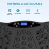 Vibro treniruoklis Reach EX150