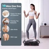 Vibro treniruoklis Reach EX150