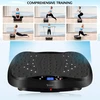 Vibro treniruoklis Reach EX150