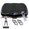 Vibro treniruoklis Reach EX150