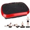 Vibro treniruoklis Reach EX200