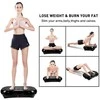Vibro treniruoklis Reach EX200