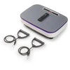 Vibro treniruoklis Reach EX400