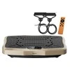 Vibro treniruoklis Reach EX700
