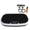 Vibro treniruoklis Reach EX750