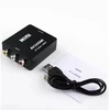 Video konverteris Reach RCA to HDMI Full HD 1080p