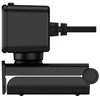 WEB kamera Axtel AX-2K Business Webcam