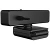 WEB kamera Axtel AX-2K Business Webcam