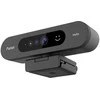 WEB kamera Axtel AX-FHD Webcam Hello