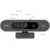 WEB kamera Axtel AX-FHD Webcam Hello