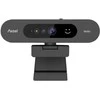 WEB kamera Axtel AX-FHD Webcam Hello
