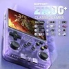 Žaidimų konsolė Reach R36S 128GB juoda