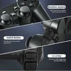 Žaidimų konsolė Reach Retro Gaming RC-1 juoda