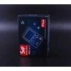 Žaidimų konsolė Reach Retro Gaming RC-2 juoda