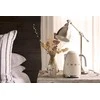 SMEG elektrinis virdulys KLF03CREU