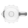 SMEG elektrinis virdulys KLF03WHMEU