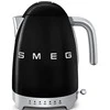 SMEG elektrinis virdulys su reguliuojama temperatūra KLF04BLEU