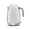 SMEG elektrinis virdulys su reguliuojama temperatūra KLF04SSEU