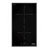 SMEG indukcinė kaitlentė SI5322B