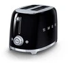 SMEG skrudintuvas TSF01BLEU