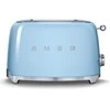 SMEG skrudintuvas TSF01PBEU