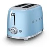 SMEG skrudintuvas TSF01PBEU