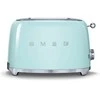 SMEG skrudintuvas TSF01PGEU