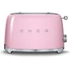 SMEG skrudintuvas TSF01PKEU